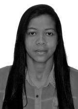 Foto de JULIANA MARÇAL AMBRÓZIO