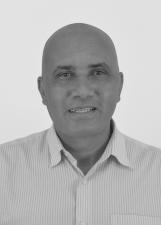 Foto de Erasmo Carlos de Oliveira