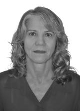 Foto de CECILIA FURLANETTO