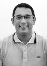 Foto de FLÁVIO ROBERTO DA SILVA
