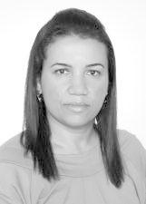 Foto de JEANE DANTAS LE