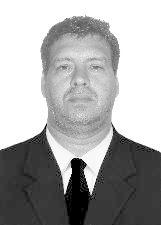 Foto de PEDRO HENRIQUE LOPES TINOCO