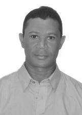 Foto de MARCOS ANTONIO ALVES CALDEIRA