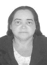 Foto de NILCILENA MATEUS DOS SANTOS