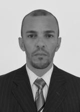 Foto de CLÉSIO DE OLIVEIRA VENÂNCIO
