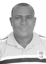 Foto de EDUARDO ALMEIDA DE OLIVEIRA