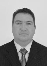 Foto de MARCELO HENRIQUE RIBEIRO