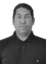 Foto de BILIGRAM MACHADO LEAL