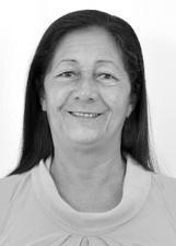 Foto de MARIA DA GLORIA LEMOS