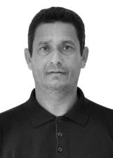 Foto de REINALDO ALVES SANTOS