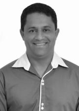 Foto de AELSON DE JESUS FERREIRA