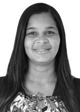 Foto de DALIANNE RAMALHO DE OLIVEIRA