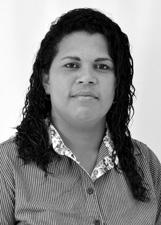 Foto de JANE CANDIDA DE JESUS
