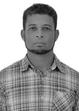 Foto de JOSE CARLOS GONÇALVES DE OLIVEIRA