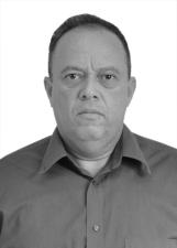 Foto de RENAN GONÇALVES MARTINS