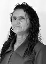 Foto de DIONE CLEIDE PEREIRA GOMES