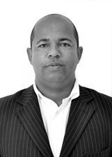 Foto de LUIZ GUSTAVO MOREIRA SANTOS