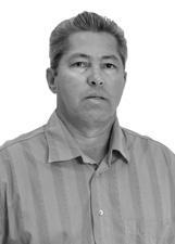 Foto de EDIR DIAS LOPES