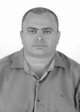 Foto de ROGERIO MOURA DE OLIVEIRA