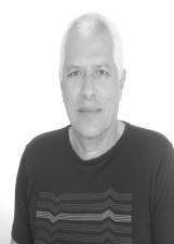 Foto de MARCO ANTONIO DE SOUZA SILVA