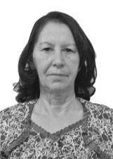 Foto de ILDA IGIDIO GOVEA