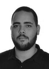 Foto de LUCAS HENRIQUE SALLES BARREIRO