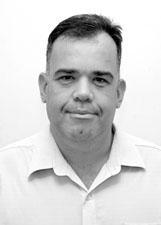 Foto de ANDRE LUIS CAMPOS PINHEIRO ALVES
