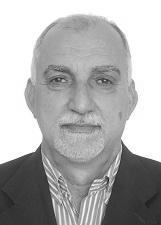 Foto de JOSÉ FRANCISCO MAIO FILHO