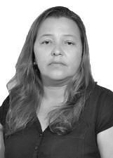 Foto de MARIA APARECIDA DE OLIVEIRA