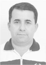 Foto de WALDEMIR NAPOLEÃO ROSA