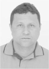 Foto de ELIAS JESUS VIANA