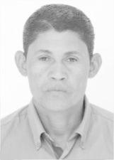 Foto de MARIO ROCHA SANTANA