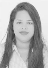 Foto de DANDARA DE SOUZA OLIVEIRA