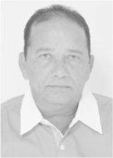 Foto de ALDANIR DOMINGOS BASSO