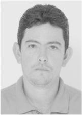 Foto de CLAUDEIR RODRIGUES NINZ