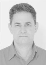 Foto de FLAVIO FELIPE