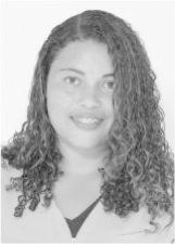 Foto de GRACIELLE DA SILVA ANDRADE ANGELIM