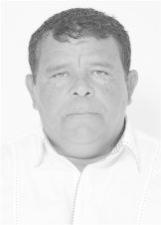 Foto de JOSE CARVALHO