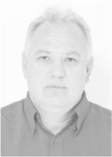 Foto de AGUINALDO DE ALMEIDA DE LAIA