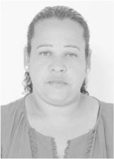 Foto de ZENILDA DE JESUS SANTOS