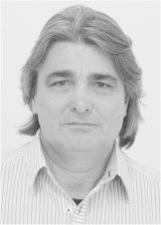 Foto de ALOISIO CETTO