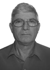Foto de JOÃO CHRISOSTOMO ALTOE