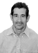 Foto de JOÃO SANTOS DA SILVA