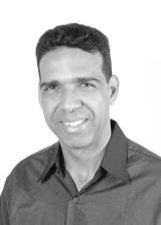 Foto de Marcio Rogerio Fortes Mariano