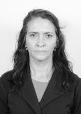 Foto de MARIA APARECIDA MELLO RIBEIRO