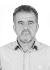 Foto de MARIO CARLOS AMBROSIM