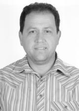 Foto de SAULO PRAVATO