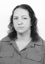 Foto de SÔNIA DO CARMO CASSANDRI KIISTER