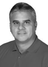 Foto de ALCIMAR PERUZINI