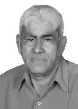 Foto de ANTONIO GONÇALVES MONTEIRO NETO